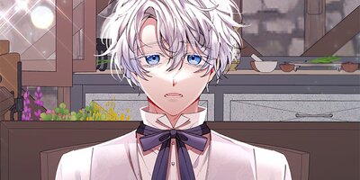 ��ʪ��̼�����äƤ��� ��22�áڥե륫�顼��