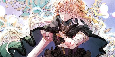 ��ʪ��̼�����äƤ��� ��23�áڥե륫�顼��