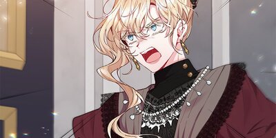 ��ʪ��̼�����äƤ��� ��24�áڥե륫�顼��