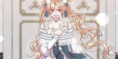 ��ʪ��̼�����äƤ��� ��25�áڥե륫�顼��