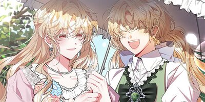 ��ʪ��̼�����äƤ��� ��28�áڥե륫�顼��