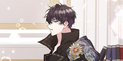 ��ʪ��̼�����äƤ��� ��29�áڥե륫�顼��