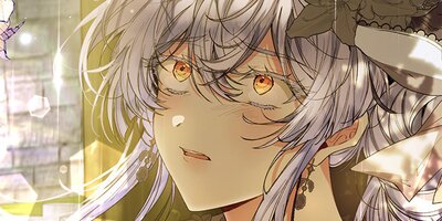 ��ʪ��̼�����äƤ��� ��30�áڥե륫�顼��