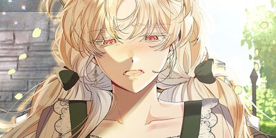 ��ʪ��̼�����äƤ��� ��31�áڥե륫�顼��