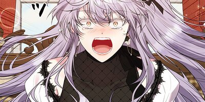 ��ʪ��̼�����äƤ��� ��32�áڥե륫�顼��