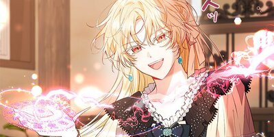 ��ʪ��̼�����äƤ��� ��33�áڥե륫�顼��