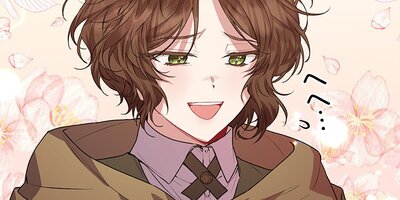 ��ʪ��̼�����äƤ��� ��34�áڥե륫�顼��