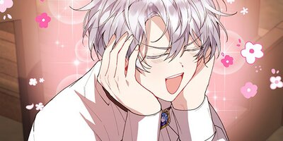 ��ʪ��̼�����äƤ��� ��35�áڥե륫�顼��