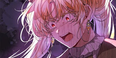 ��ʪ��̼�����äƤ��� ��36�áڥե륫�顼��