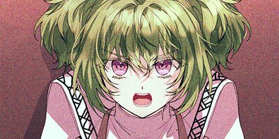 ��ʪ��̼�����äƤ��� ��37�áڥե륫�顼��