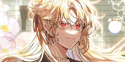 ��ʪ��̼�����äƤ��� ��38�áڥե륫�顼��