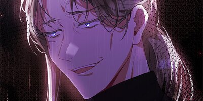 ��ʪ��̼�����äƤ��� ��39�áڥե륫�顼��