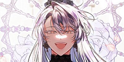 ��ʪ��̼�����äƤ��� ��40�áڥե륫�顼��