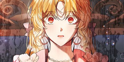 ��ʪ��̼�����äƤ��� ��41�áڥե륫�顼��