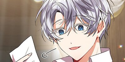 ��ʪ��̼�����äƤ��� ��42�áڥե륫�顼��