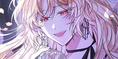 ��ʪ��̼�����äƤ��� ��43�áڥե륫�顼��