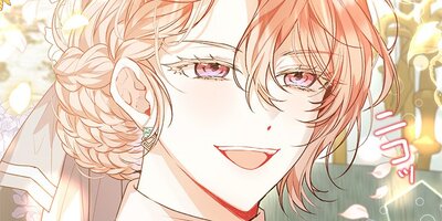 ��ʪ��̼�����äƤ��� ��46�áڥե륫�顼��