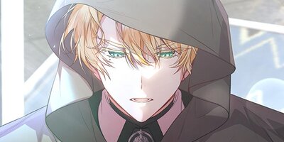 ��ʪ��̼�����äƤ��� ��48�áڥե륫�顼��