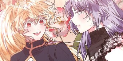 ��ʪ��̼�����äƤ��� ��50�áڥե륫�顼��