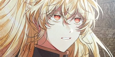 ��ʪ��̼�����äƤ��� ��52�áڥե륫�顼��