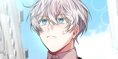 ��ʪ��̼�����äƤ��� ��53�áڥե륫�顼��