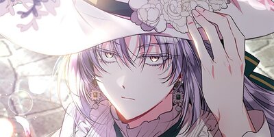 ��ʪ��̼�����äƤ��� ��54�áڥե륫�顼��