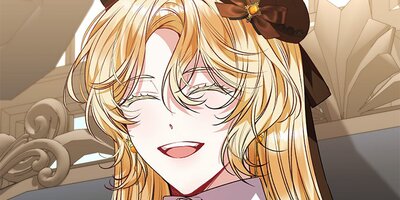 ��ʪ��̼�����äƤ��� ��55�áڥե륫�顼��