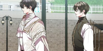 ��ʪ��̼�����äƤ��� ��56�áڥե륫�顼��