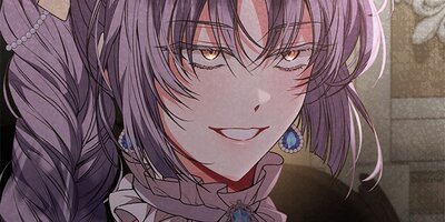 ��ʪ��̼�����äƤ��� ��57�áڥե륫�顼��