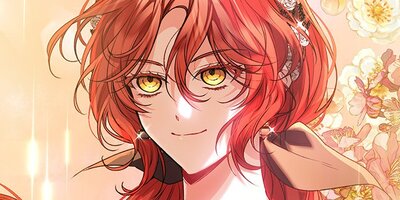 ��ʪ��̼�����äƤ��� ��58�áڥե륫�顼��