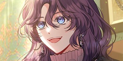 ��ʪ��̼�����äƤ��� ��59�áڥե륫�顼��