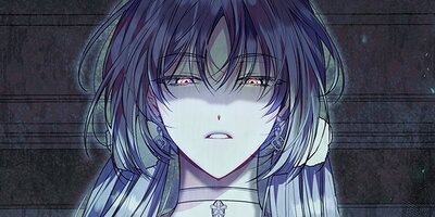 ��ʪ��̼�����äƤ��� ��60�áڥե륫�顼��