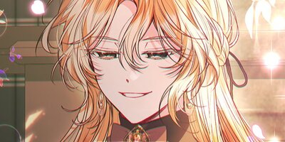 ��ʪ��̼�����äƤ��� ��61�áڥե륫�顼��