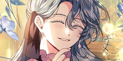 ��ʪ��̼�����äƤ��� ��62�áڥե륫�顼��