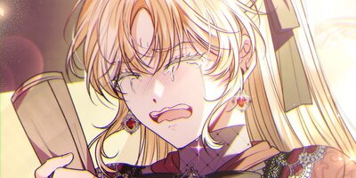 ��ʪ��̼�����äƤ��� ��63�áڥե륫�顼��