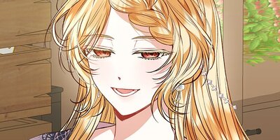 ��ʪ��̼�����äƤ��� ��64�áڥե륫�顼��