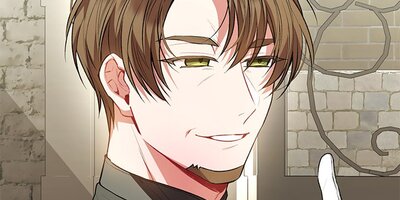 ��ʪ��̼�����äƤ��� ��65�áڥե륫�顼��