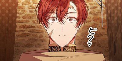 ��ʪ��̼�����äƤ��� ��66�áڥե륫�顼��