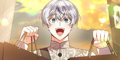 ��ʪ��̼�����äƤ��� ��67�áڥե륫�顼��