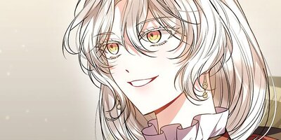 ��ʪ��̼�����äƤ��� ��68�áڥե륫�顼��