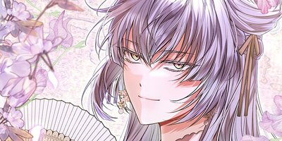 ��ʪ��̼�����äƤ��� ��69�áڥե륫�顼��