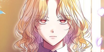 ��ʪ��̼�����äƤ��� ��70�áڥե륫�顼��