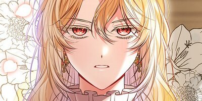 ��ʪ��̼�����äƤ��� ��71�áڥե륫�顼��