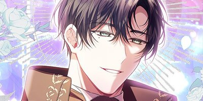 ��ʪ��̼�����äƤ��� ��72�áڥե륫�顼��