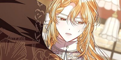 ��ʪ��̼�����äƤ��� ��73�áڥե륫�顼��