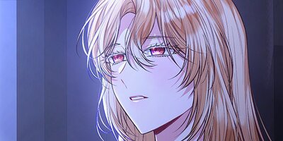 ��ʪ��̼�����äƤ��� ��74�áڥե륫�顼��