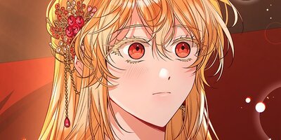 ��ʪ��̼�����äƤ��� ��75�áڥե륫�顼��