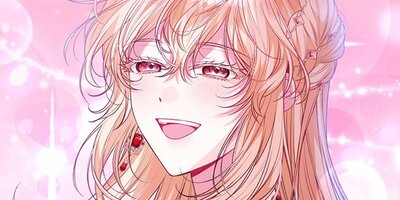 ��ʪ��̼�����äƤ��� ��76�áڥե륫�顼��