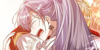 ��ʪ��̼�����äƤ��� ��77�áڥե륫�顼��