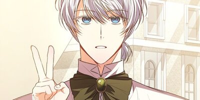 ��ʪ��̼�����äƤ��� ��78�áڥե륫�顼��